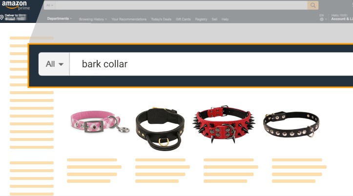 亚马逊PPC广告否定关键词怎么玩？海外大卖是这么做的