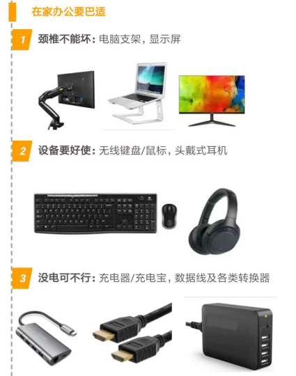 ​FBA延期！官方“救命”手册，指明“爆单”方向！