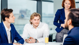 ​揭秘巴西本土C2C平台Mercado Livre