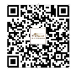 ​揭秘巴西本土C2C平台Mercado Livre