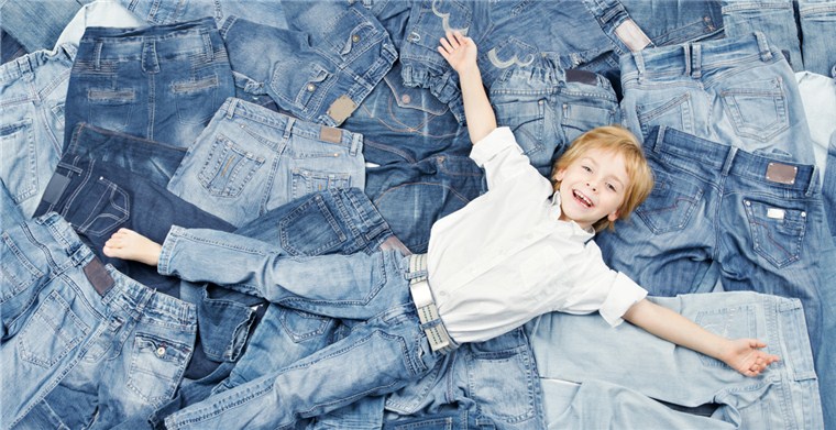 大批服装订单被取消，大规模供应中断，新冠疫情对全球零售供应链有何影响？