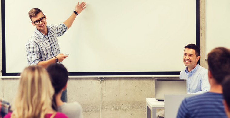 来了！广交会线上参展！外贸人实用指南请查收