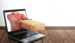 敦煌网：莆田DHL线路维护，暂停收发货的通知