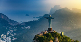 难逃运费上涨，疫情下的拉美电商动态，Mercado Libre给了几点建议