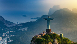 难逃运费上涨，疫情下的拉美电商动态，Mercado Libre给了几点建议