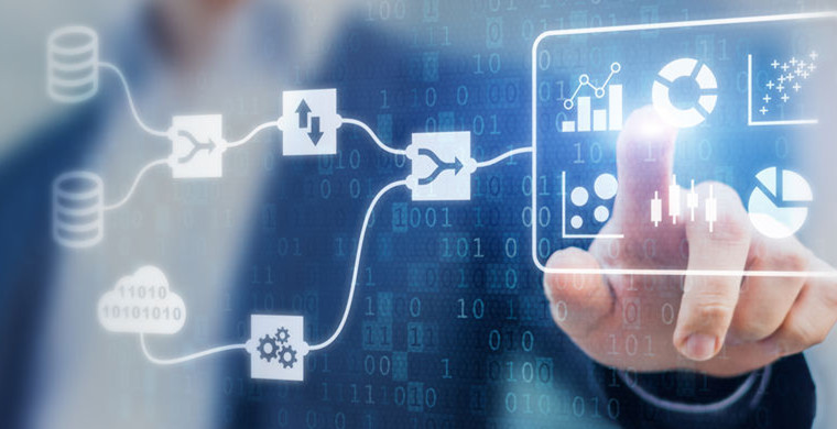 比利时和荷兰：两大崛起中的电商市场