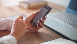 Wish卖家版app下载和安装