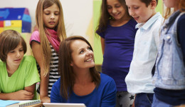 Wish店铺名称取名的几点建议