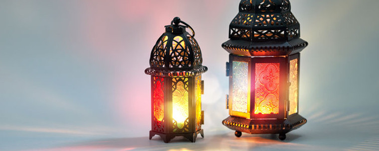 开斋节是哪个民族的节日