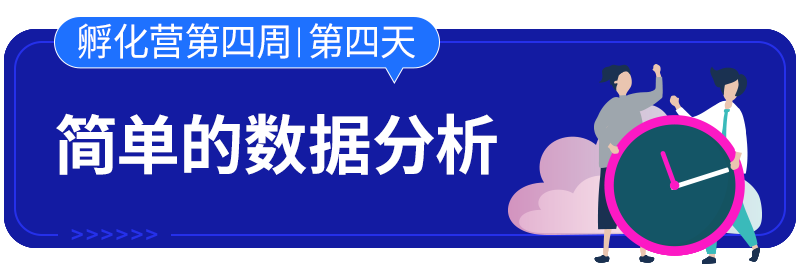 云开店之孵化篇 | Lazada新手孵化营带你7天掌握流量转换技巧