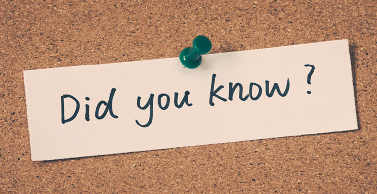 刚刚对华产品加收为期5年最高达99.7%费率后！欧盟再对部分商品加费