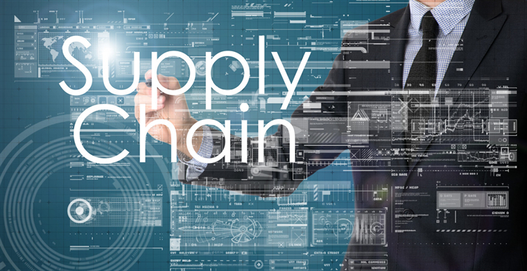 全球疫情的爆发对供应链的影响究竟有多大？现在知道还不晚