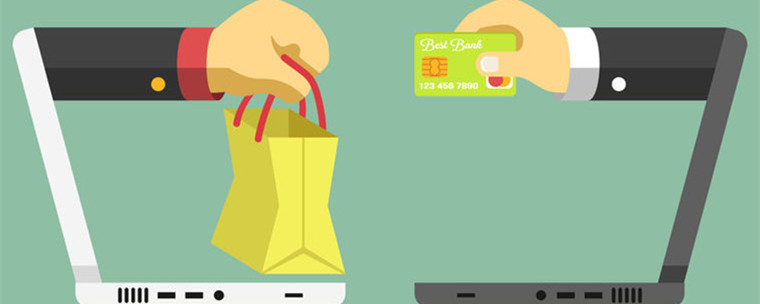 亚马逊卖服装有什么要求