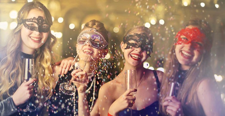 127届广交会6月【线上】举行 | 外贸企业再不【上线】，就被淘汰