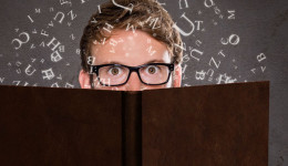 疫情当前，怎样赢得跨境电商面试官们的PASS？