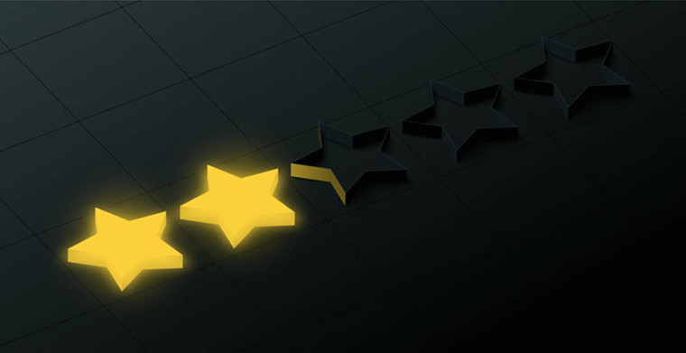 一条差评毁所有？处理亚马逊差评你得有这些方法和思路