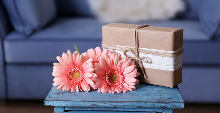 疫情肆虐下想要爆单，第二季度这些节日还指望的上吗？