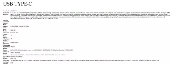 广东某独立站大卖被封200多个账号？卖家要格外注意这两点！