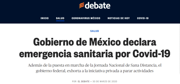 最新消息！强制关闭所有非必需产业、关闭所有陆上边境、暂停所有外国人入境或者过境、宵禁、24小时禁足