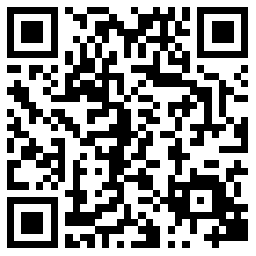 美国突然取消对中国KN95口罩标准认可!4月1日起医疗物资出口有新规!附CE/FDA认证资格认证指南