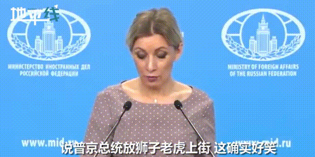 震惊！为了对抗新冠，外国人都豁出去了