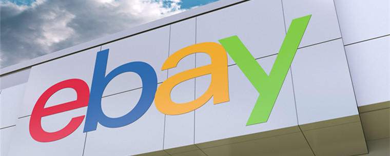 eBay注册开店流程