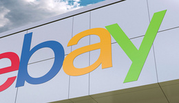 eBay注册开店流程
