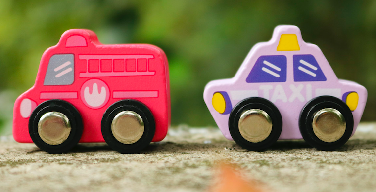 速卖通整治玩具行业：违反公序良俗的商品请立即下架或删除