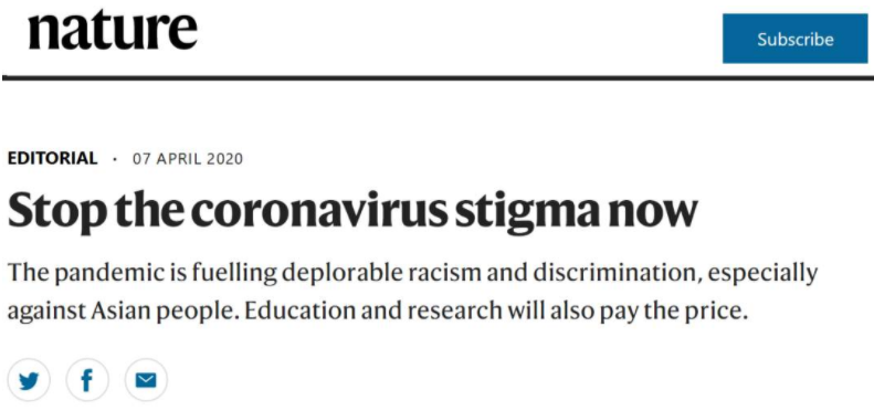 最新确认!对90国暂停签证;陆路口岸全部关闭;入境强制隔离14天;多国计划恢复经济活动;延长所有商业活动禁令;