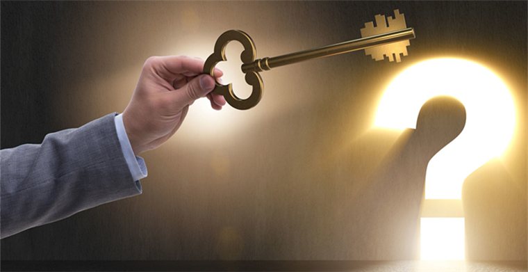 【干货】从A9算法出发，能出单的亚马逊listing优化得这么做！