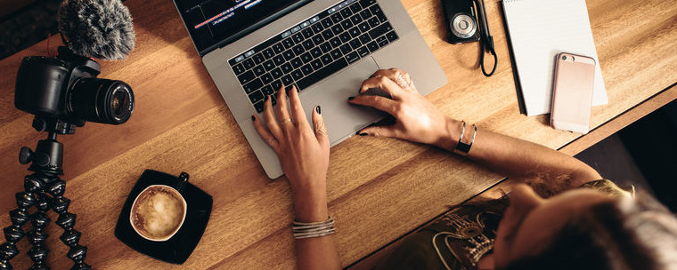 jungle scout如何邀评