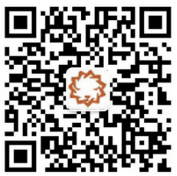 近400%的增幅,拉美防疫等必需品需求暴涨,卖家出口指南