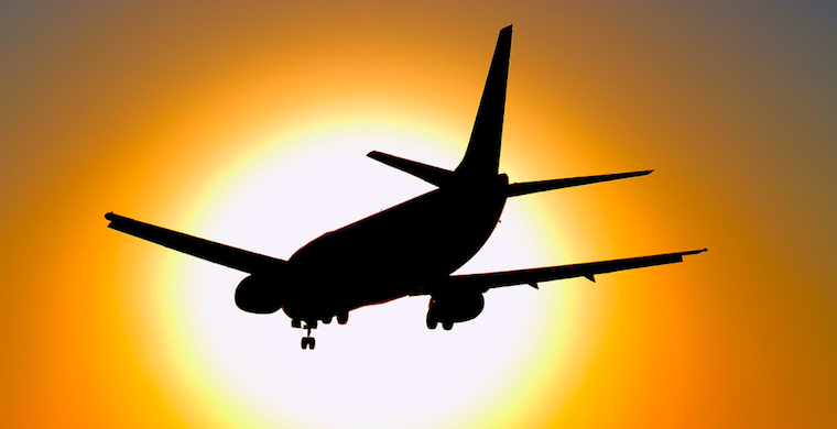 重磅！中国邮政将对线上e邮宝和线上航空国际小包加收运输附加费