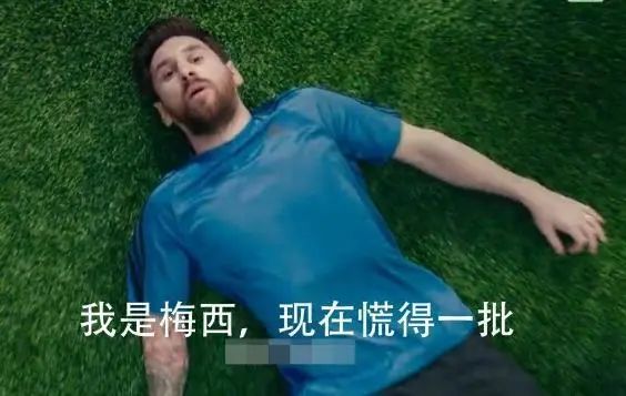 防疫类产品独立站，站内营销如何运作？