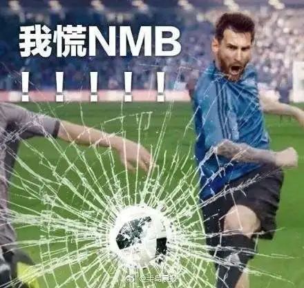 防疫类产品独立站，站内营销如何运作？