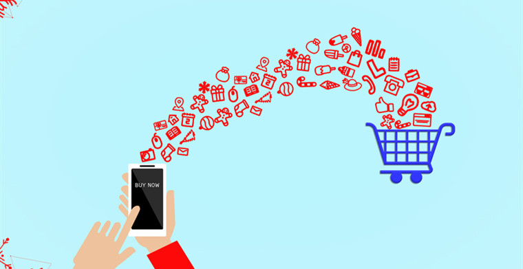 除了口罩及防疫用品，哪些品类的产品在疫情期间热销？（下）