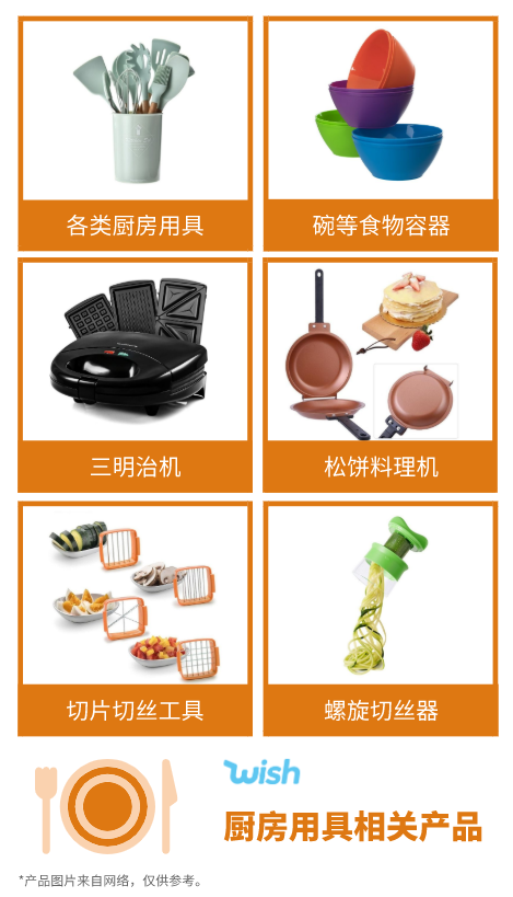 2重红利叠加+额外流量！这些“宅”产品会超好卖~