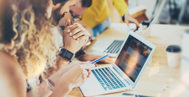 要有3类文件：疫情相关医疗物资发货指南！