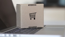 Newegg向美国消费者免费赠送防护口罩