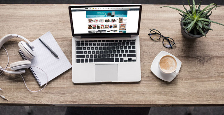 现今跨境电商都流行自营+POP模式？数数那些做开放平台的坑