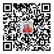 ManoMano致力于成為園藝DIY市場的亞馬遜