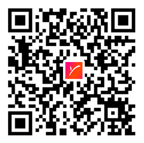 全球确诊超158万！疫情下的东南亚市场，卖家如何快速赚取2020第一桶金？