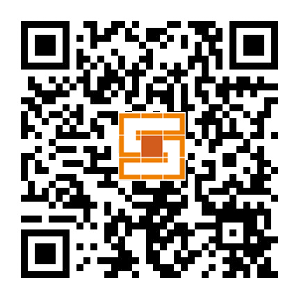 這款免費工具，一鍵讓你扒掉競品底褲