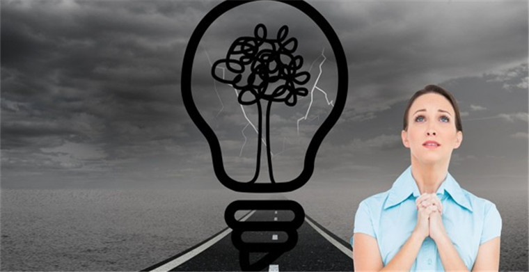 走进安吉产业带：美国2家大型零售商先后暂停合作，背负3.5亿元产值目标，两轮冲击他仍旧屹立潮头