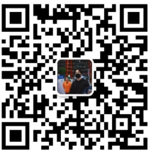 走进安吉产业带：美国2家大型零售商先后暂停合作，背负3.5亿元产值目标，两轮冲击他仍旧屹立潮头