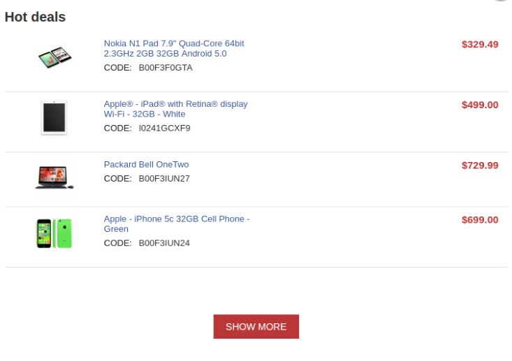 如何做好自建站站内优化？