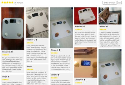 如何做好自建站站内优化？