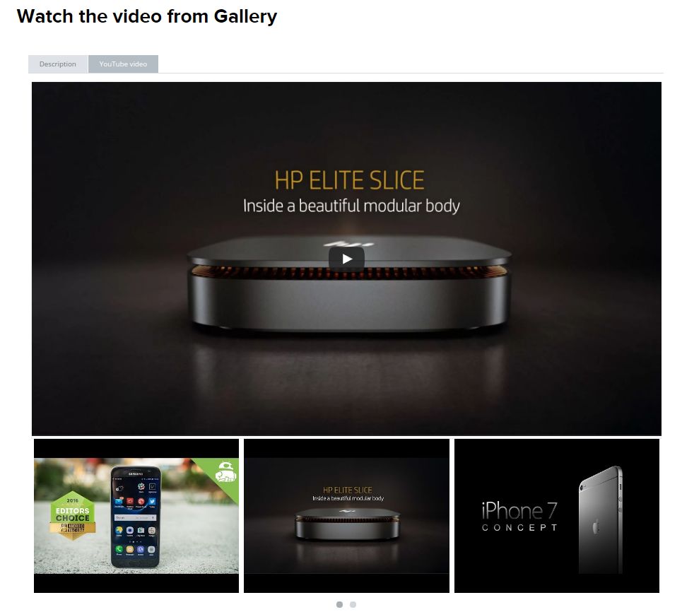 如何做好自建站站内优化？