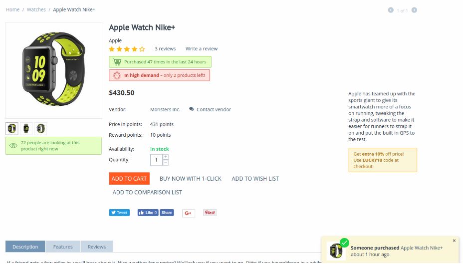 如何做好自建站站内优化？