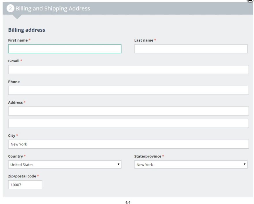 如何做好自建站站内优化？